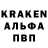 Метадон VHQ AML 082