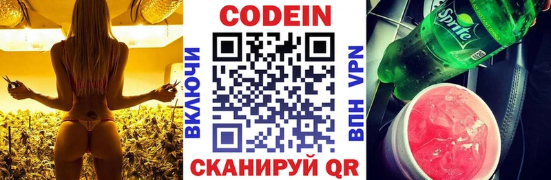 Купить закладки  Балахна  Кодеиновый сироп Lean Purple Drank 